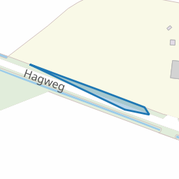 Perceel TBG02-I-5785