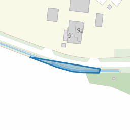 Perceel TBG02-I-5786