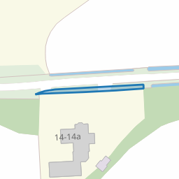 Perceel TBG02-I-5789