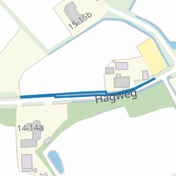 Perceel TBG02-I-5791