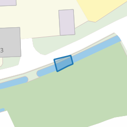 Perceel TBG02-I-5793