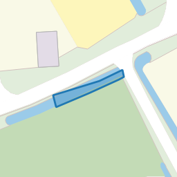 Perceel TBG02-I-5794