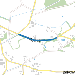 Perceel TBG02-I-5795