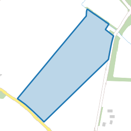 Perceel TBG02-I-5796