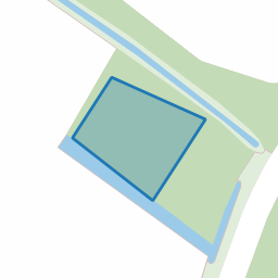 Perceel TBG02-I-5801