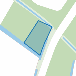 Perceel TBG02-I-5802