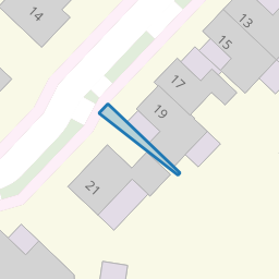 Perceel TBG02-I-5803