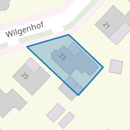 Perceel TBG02-I-5805