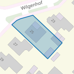 Perceel TBG02-I-5806