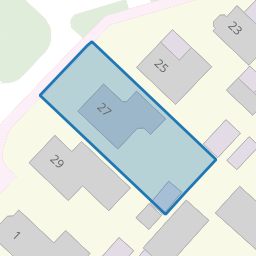 Perceel TBG02-I-5807