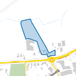 Perceel TBG02-I-5809