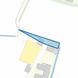 Perceel TBG02-I-5810