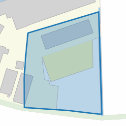 Perceel TBG02-I-5812