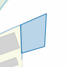 Perceel TBG02-I-5814