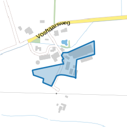 Perceel TBG02-I-5815