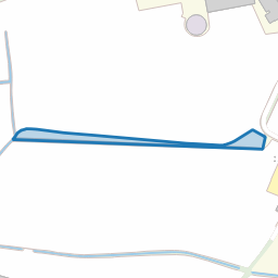 Perceel TBG02-I-5816