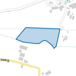 Perceel TBG02-I-5817