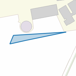 Perceel TBG02-I-5818