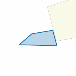 Perceel TBG02-I-5819