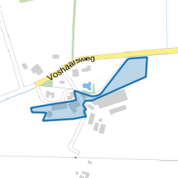 Perceel TBG02-I-5820