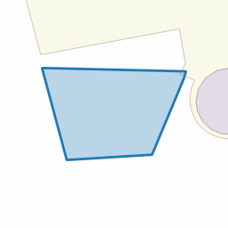 Perceel TBG02-I-5821