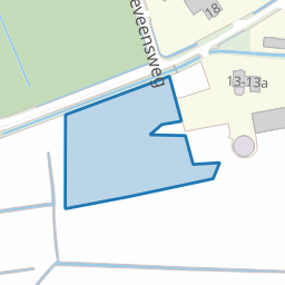 Perceel TBG02-I-5823