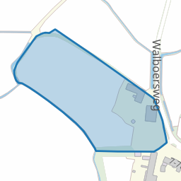 Perceel TBG02-I-5824