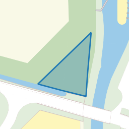 Perceel TBG02-I-5826