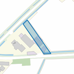 Perceel TBG02-I-5831