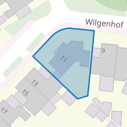 Perceel TBG02-I-5835