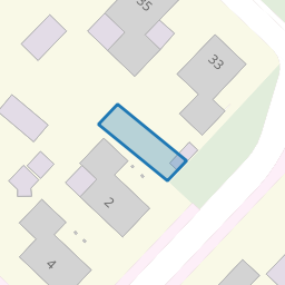 Perceel TBG02-I-5837