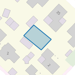 Perceel TBG02-I-5838