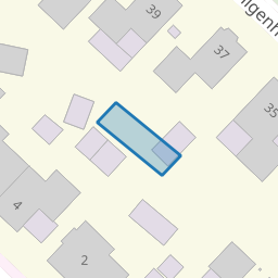 Perceel TBG02-I-5839