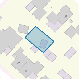 Perceel TBG02-I-5840