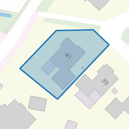 Perceel TBG02-I-5843