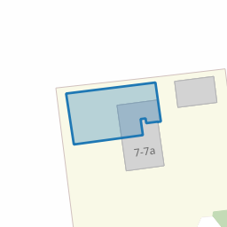 Perceel TBG02-I-5846