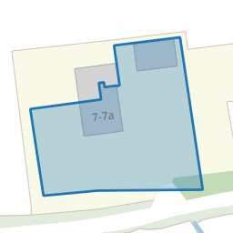 Perceel TBG02-I-5847