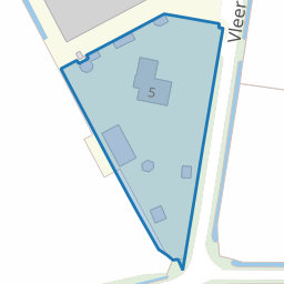 Perceel TBG02-I-5849