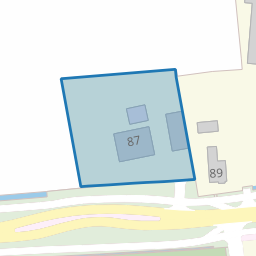 Perceel TBG02-I-5854