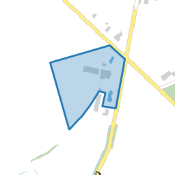 Perceel TBG02-I-5857