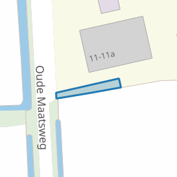 Perceel TBG02-I-5858