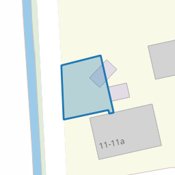 Perceel TBG02-I-5859