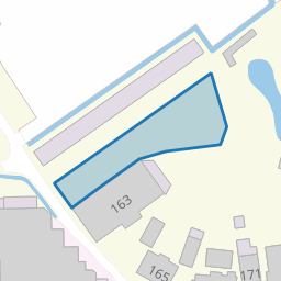 Perceel TBG02-I-5862