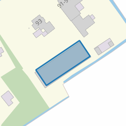 Perceel TBG02-I-5868