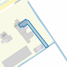 Perceel TBG02-I-5871