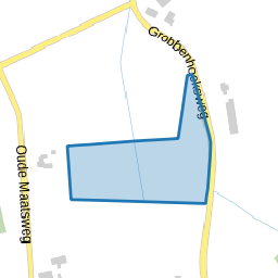 Perceel TBG02-I-5872