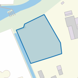 Perceel TBG02-I-5875