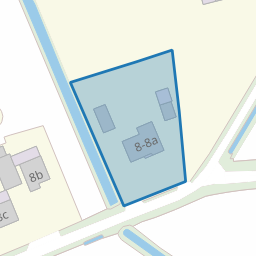 Perceel TBG02-I-5876