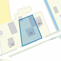 Perceel TBG02-I-5877