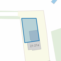 Perceel TBG02-I-5880